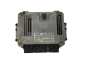 Controller PSA 0281012529 9663475880 9657699480 Bosch 14106