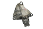Engine Support 9633922880 181613 1.9 D WJZ Citroen Peugeot Partner Berlingo