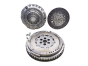 Dual Mass Wheel+ Clutch 123109515R 302058718R 1.0 TCE Dacia Renault 0km