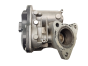 Egr Valve Renault Nissan 147104647R H8201143495 1.5 DCI 1912