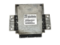 Controller 9648568480 IAW48P2.72 PSA Magneti Marelli 20273