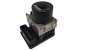 Abs Pump Volvo 30794728 30794730AA 10.0960-0429.3 1736