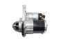 ad2-mk1011eby