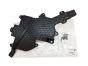 Cover New Original FAP Citroen Peugeot C-Crosser 4007 1500RP