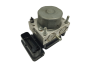 Abs Pump Fiat Panda 51932761 0265260434 0265805007 61529