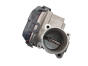 Air Throttle Body 9807238580 V29039645 PSA Ford 1.6 HDI 3491