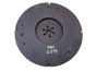 Flywheel 7450411 Iveco Daily Renault Master 1 2.5 TD