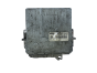 Controller 0281010113  MSB101071 Land Rover Bosch 48762