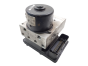 Abs Pump Mercedes C W203 A0365454032 A0064310312 Ate