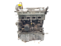 Petrol Engine K4MC801 1.6 16v Renault Clio 3 20 000km