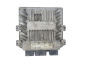 Controller 7S61-12A650-AA 5WS40433A-T SID 804 2CLA Ford Siemens 59943
