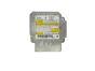 Controller 96806963 5WY67082 Chevrolet Siemens