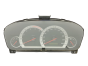 Speedometer/Instrument Cluster Chevrolet Captiva 96628240 26150