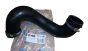 Air Hose 981898 0382AT 0382.AT Citroen Peugeot Seim