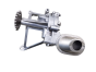 Oil Pump 1001F8 9682393380 2.0HDI Citroen Peugeot  