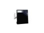 ca14-db10063eby