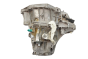 Gearbox TL4113 Nissan Qashqai 1,5 dci 