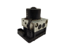 Abs Pump VW AG 1J0614117D 1J0907379P ATE 5090