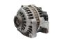 mk7098eby