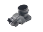 Air Throttle Body 9643836980 25344296 Delphi Ford  1.6 TDCI