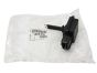 Sensor Original Citroen Peugeot  1306C0 9622507780 63299025