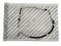 Power Steering Hose New Original 50501762 Alfa Romeo 
