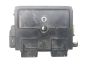 ca2-db2260eby