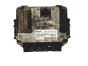 Controller 0281011089 9653202580 9647785580 PSA Bosch 18405