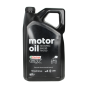 Oil Original 7711943687 Renault Castrol 5W30 RN-SPEC RN720 5L