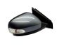 ad21-dh3847eby