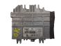 ca2-pk1335eby