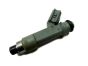 ca20-jj1000eby