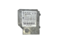 Controller 4F0959655B 4F0910655E 5WK43416E VW Siemens 58394