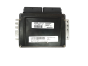 Controller S110138000C 8200059086 8200044437 Renault Siemens 22421