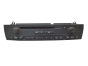Cd Radio Player Navi BMW X3 6512 9166376 -04