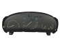 Speedometer/Instrument Cluster Saab 9-3 4710588 69795-680 59573