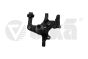 Wheel Steering Knuckle Left 1K0505435AE 55051695001 VW Audi Seat Skoda Vika