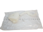 Washer Tank New Original Citroen Peugeot 6431C8