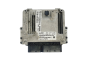 Controller 0281030158 P05150767AC Jeep Bosch