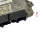 Controller 51822896 4100147 6A0.3B0.00.A9 Fiat Metatron 48016