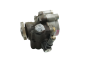 Power Steering Pump 7700419118/A 1,2 Renault Dacia 