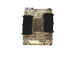 Controller Fiat 00467826310 0261204983 Bosch 27353
