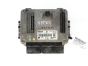 Engine Controller Opel 12992628LK 0281011380 Bosch 23774