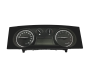 Speedometer/Instrument Cluster Lancia Ypsilon 52078309 A2C14340000 VDO