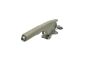 mk5959eby