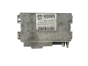 Controller IAW16F.EB 7795574 61602.063.01 Fiat Magneti Marelli 55423