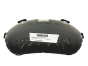 Speedometer/Instrument Cluster Partner 1 Berlingo 1 9662745180 PSA 57958