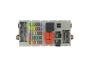 Fuse Box 50513353 CPL Alfa  Delphi 36762