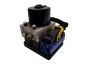 ef2-dh3908eby