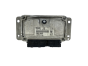 Controller Toyota 89661-0H023 0261208702 Bosch 50489